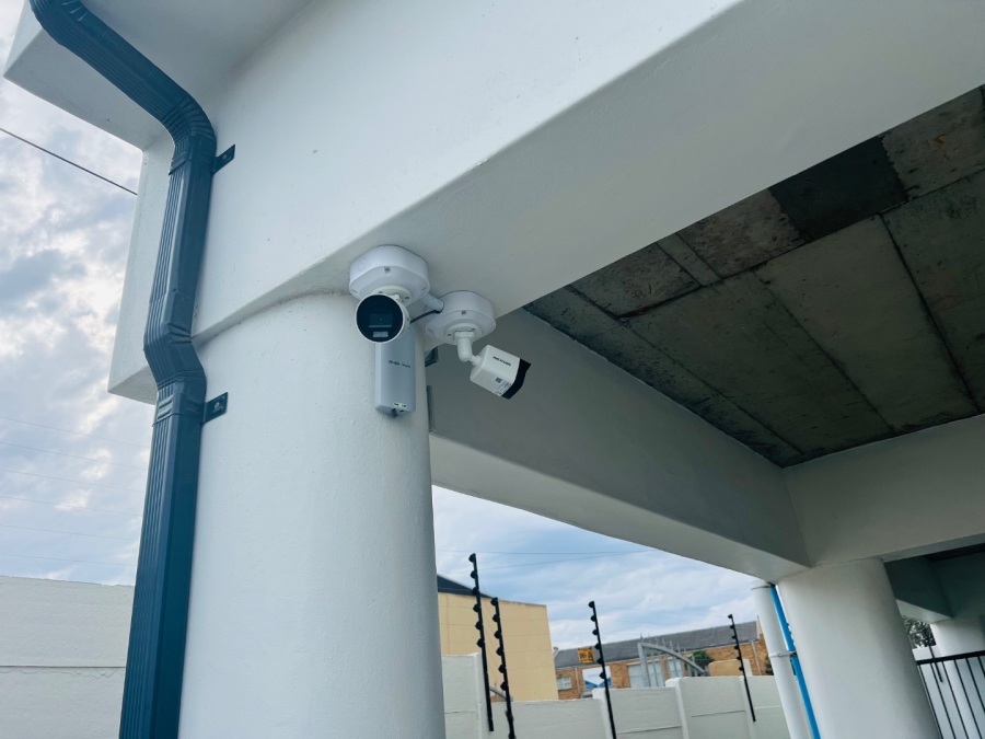 2 Bedroom Property for Sale in Table View Western Cape